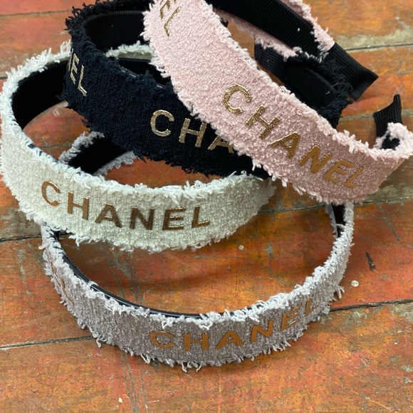 Cute Headband 💞 - Picture 6 of 8